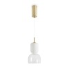 Подвесной светильник Freya Trace FR5635PL-L6AM1