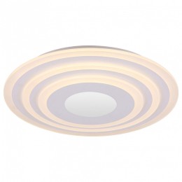 Накладной светильник Freya Melody FR6014CL-L98W