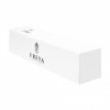 Накладной светильник Freya Mystery FR6063WL-L24B