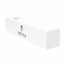 Накладной светильник Freya Mystery FR6063WL-L24B