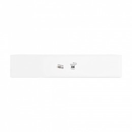 Потолочная люстра Freya Molecule FR6080CL-L92W