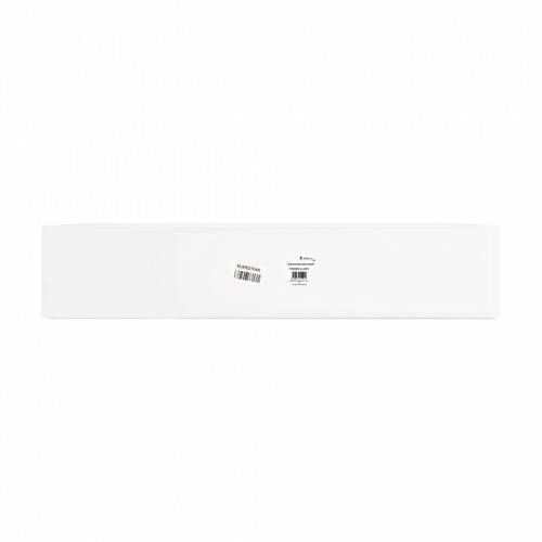 Потолочная люстра Freya Molecule FR6080CL-L92W