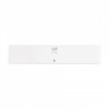 Накладной светильник Freya Frame FR6084CL-L82B