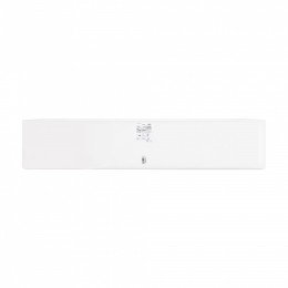 Накладной светильник Freya Frame FR6084CL-L82B