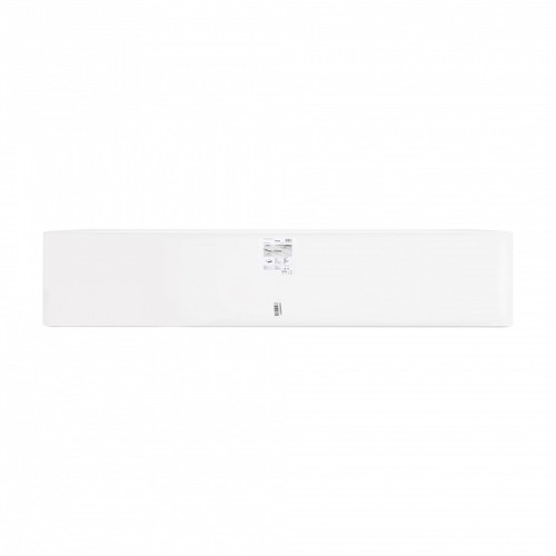 Накладной светильник Freya Frame FR6084CL-L82B