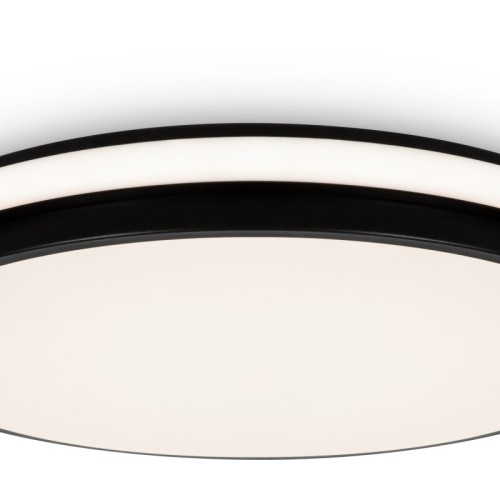 Накладной светильник Freya Pie FR6086CL-L117B