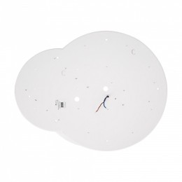 Накладной светильник Freya Items FR6094CL-L72W