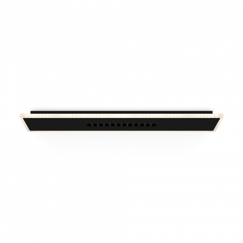 Накладной светильник Freya Shine FR6105CL-L40B