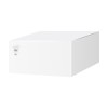 Подвесной светильник Freya Magnet FR6106PL-L13B