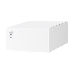 Подвесной светильник Freya Magnet FR6106PL-L13B