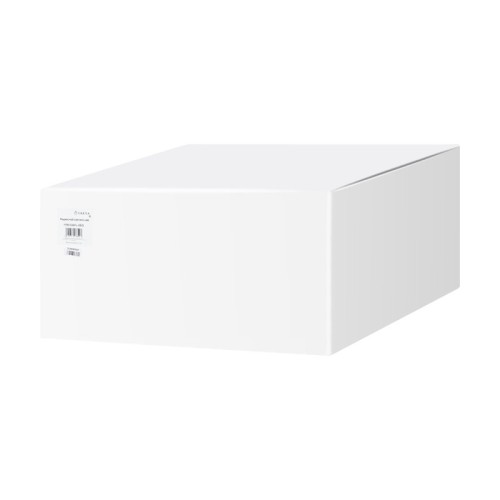 Подвесной светильник Freya Magnet FR6106PL-L13B