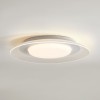 Настольная лампа-ночник Freya Meta FR6147TL-L5B1