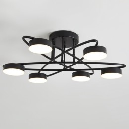 Накладной светильник Freya Strata FR6152CL-L99W