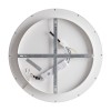 Накладной светильник Freya Times FR6168WL-L15W