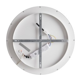Накладной светильник Freya Times FR6168WL-L15W