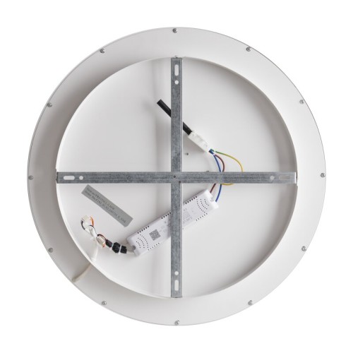 Накладной светильник Freya Times FR6168WL-L15W