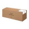 Подвесная люстра Freya Collie FR6200PL-L168W