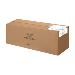 Подвесная люстра Freya Collie FR6200PL-L168W