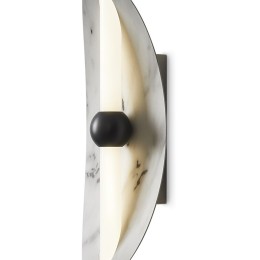 Подвесная люстра Freya LedStick FR6204PL-L40B