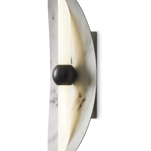 Подвесная люстра Freya LedStick FR6204PL-L40B