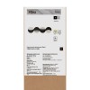 Люстра на штанге Freya Rapida FR6215CL-L70B