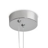 Накладной светильник Freya Pass FR6222CL-L84B
