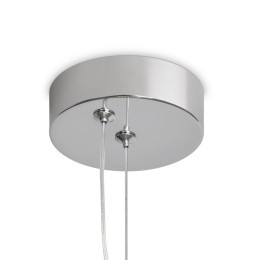 Накладной светильник Freya Pass FR6222CL-L84B