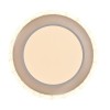 Накладной светильник Freya Rond FR6226CL-L36W