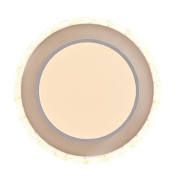 Накладной светильник Freya Rond FR6226CL-L36W