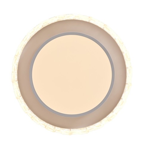 Накладной светильник Freya Rond FR6226CL-L36W