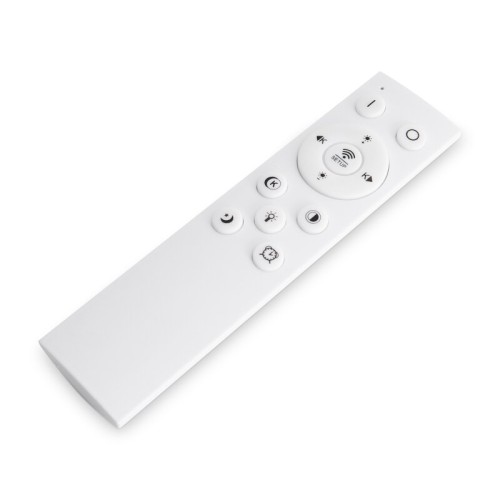 Накладной светильник Freya Bissar FR6227CL-L36W
