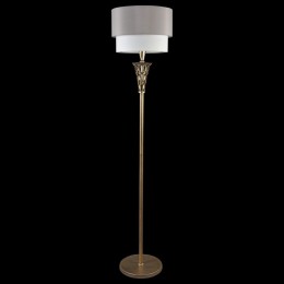 Торшер Maytoni Lillian H311-FL-01-G