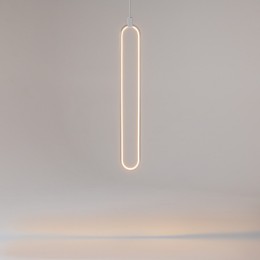 Подвесной светильник Maytoni Chain MOD017PL-L13N