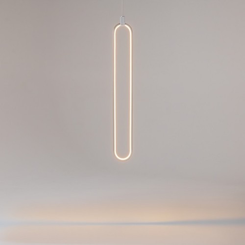 Подвесной светильник Maytoni Chain MOD017PL-L13N