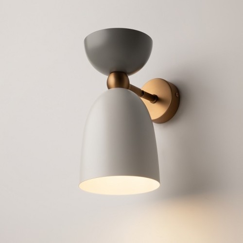 Бра Maytoni Cloches MOD113WL-01W