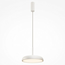 Подвесной светильник Maytoni Gerhard MOD189PL-L12W3K1