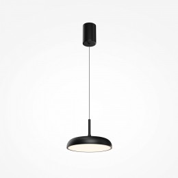 Подвесной светильник Maytoni Gerhard MOD189PL-L30B3K