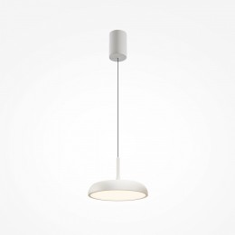 Подвесной светильник Maytoni Gerhard MOD189PL-L30W3K