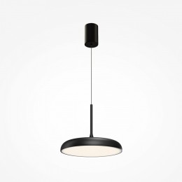 Подвесной светильник Maytoni Gerhard MOD189PL-L39B3K