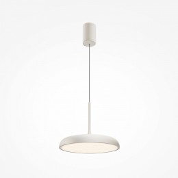 Подвесной светильник Maytoni Gerhard MOD189PL-L39W3K