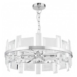 Подвесной светильник Maytoni Cerezo MOD201PL-05N