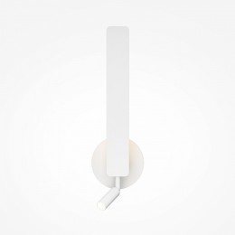 Бра с подсветкой Maytoni Combo MOD214WL-L8W3K1