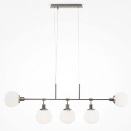 Подвесной светильник Maytoni Erich MOD221-PL-05-N
