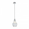 Подвесной светильник Maytoni Eustoma MOD238-PL-01-TR