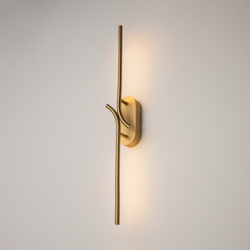 Бра Maytoni Renaissance MOD256WL-L5BS3K1