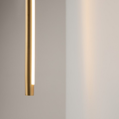 Бра Maytoni Renaissance MOD256WL-L5BS3K2