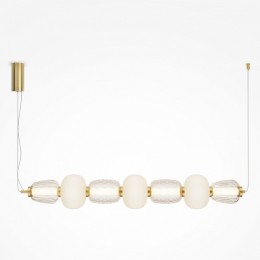 Подвесной светильник Maytoni Pattern MOD267PL-L42G3K