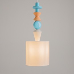 Подвесной светильник Maytoni Comforty MOD298PL-01W1