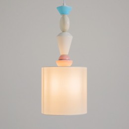 Подвесной светильник Maytoni Comforty MOD298PL-01W2