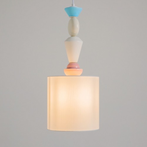 Подвесной светильник Maytoni Comforty MOD298PL-01W2